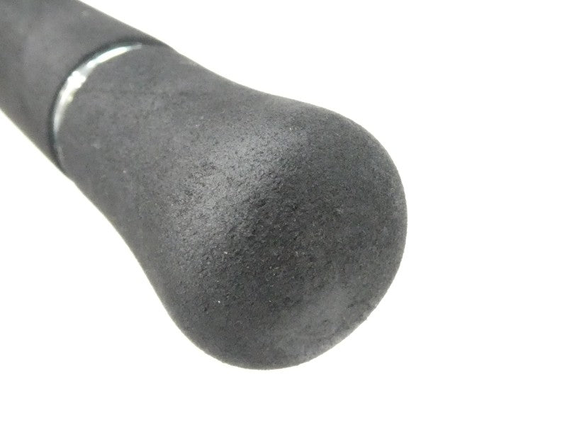 9th image