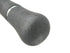 9th image