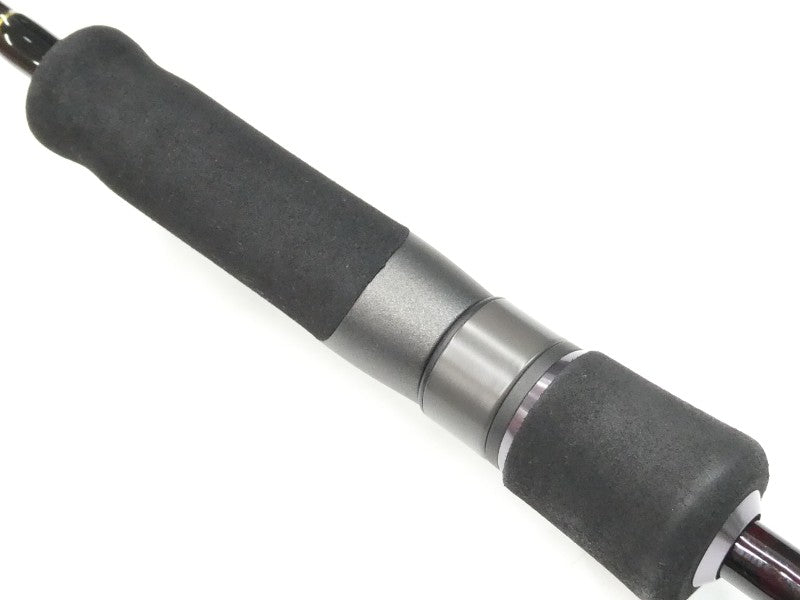 6th image