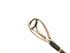 ภาพที่ 1