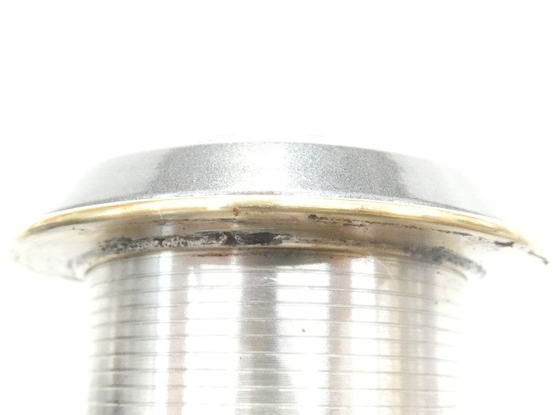 1st image