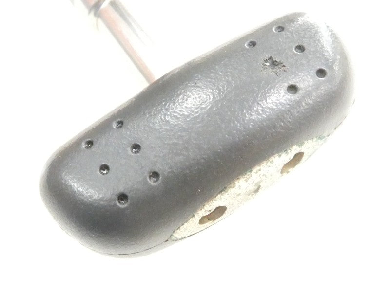 8番目の画像
