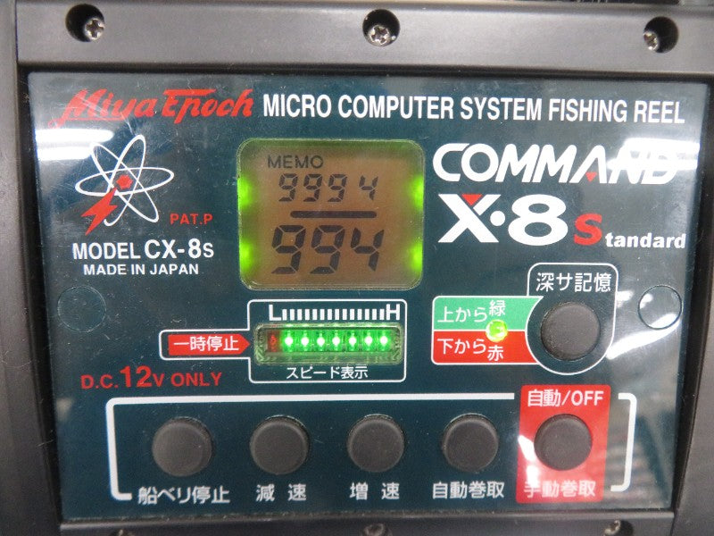 3番目の画像