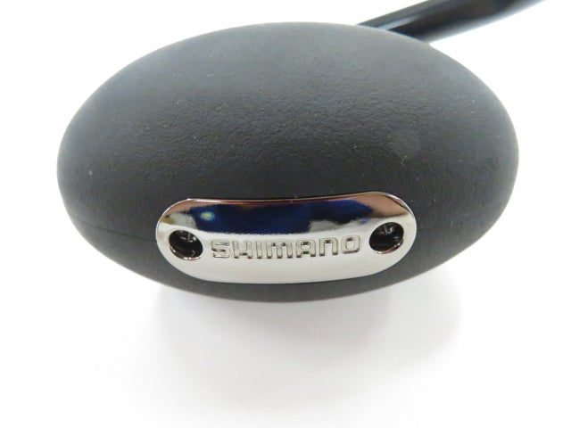 19ステラSW10000PG ハンドル　純正 19ステラ SW PG 純正ハンドル – 中古釣具の買取・販売 イエロー