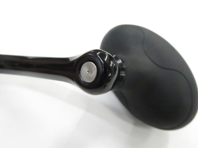 19ステラ SW PG 純正ハンドル – 中古釣具の買取・販売 イエロー
