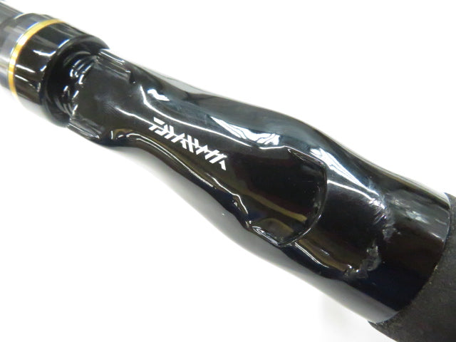 カワハギX M-180 – 中古釣具の買取・販売 イエローフィッシュ