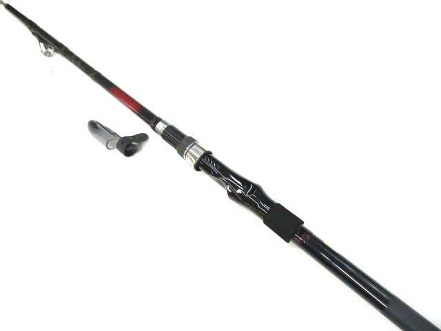 DAIWA（釣り） ダイワ ロッド インターライン ミニボートX 20
