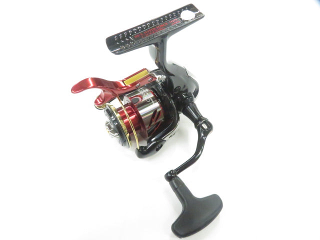中古リール 51GJchlzAoL._UF350,350_QL50_.jpg