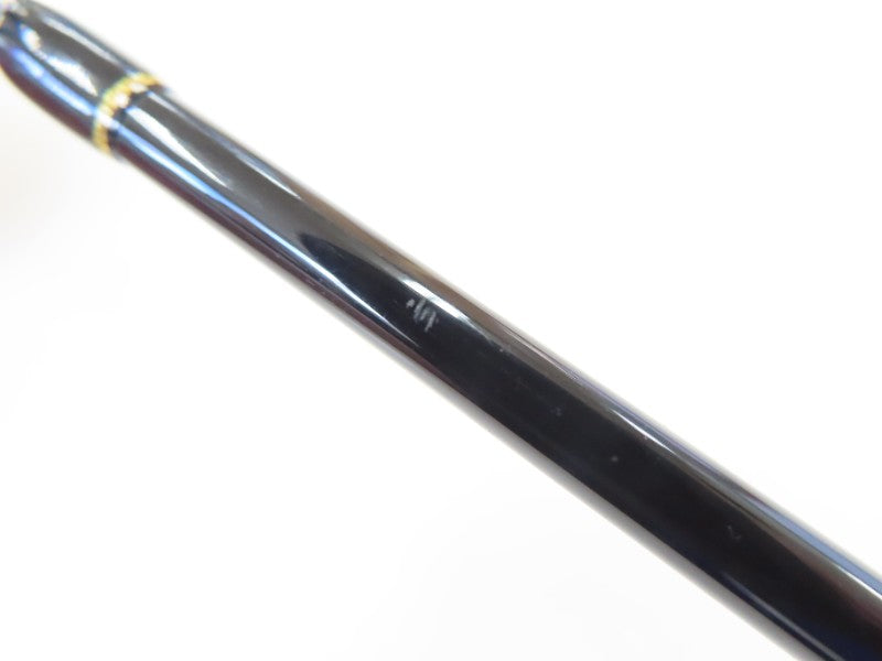 近隣配送可　引取限定コンバットスティックヘラクレス　ブルーマイスター7 EVERGREEN（エバーグリーン インターナショナル） - HCSC-70MH