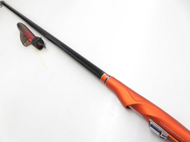 ロッド – 中古釣具の買取・販売 イエローフィッシュ Yellowfish