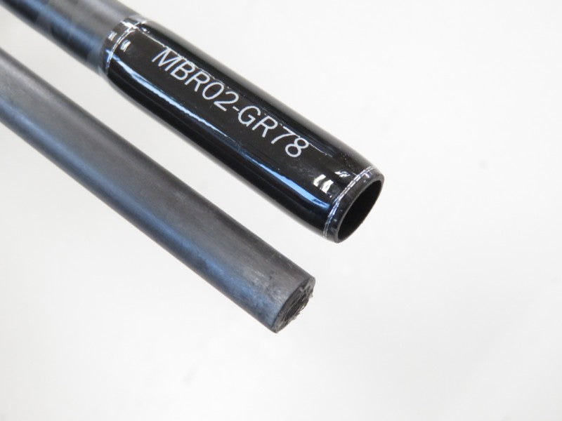 グッドリッジ 78 ミクスチャー – 中古釣具の買取・販売 イエロー