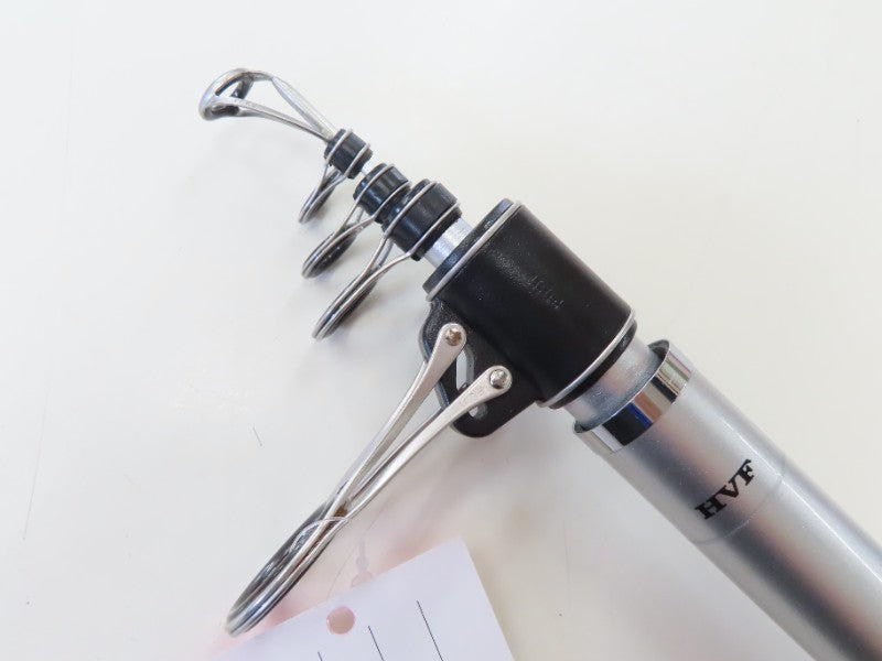 プライムサーフ T25-425・W – 中古釣具の買取・販売 イエロー