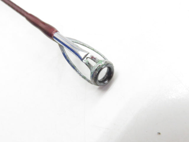 ミサキFD 50号270 – 中古釣具の買取・販売 イエローフィッシュ