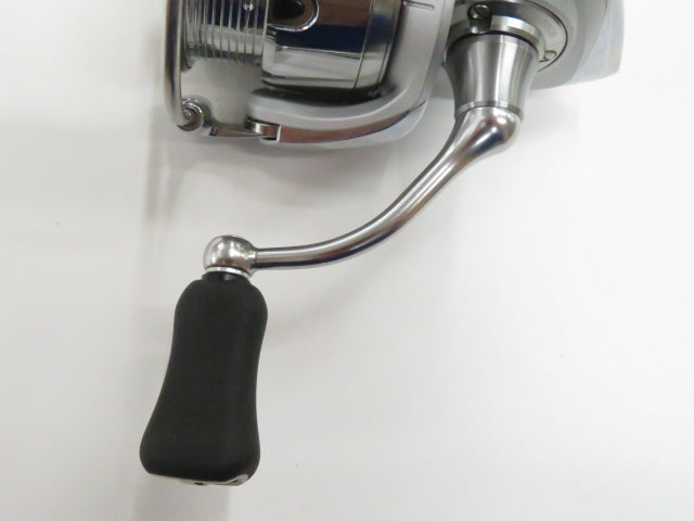07ルビアス 2004 – 中古釣具の買取・販売 イエローフィッシュ