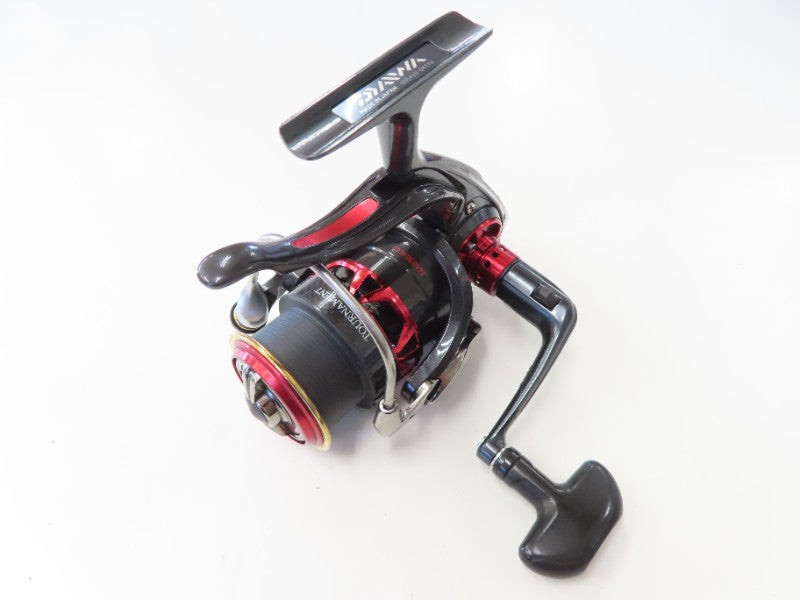 R*1様 中古リール SHIMANO - 【尾張小牧店】【中古】【フィッシング/釣り/釣具