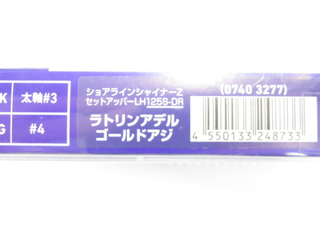 1番目の画像