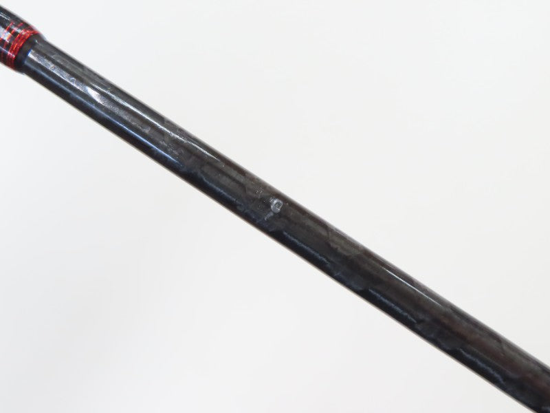炎月 プレミアム B69L-S – 中古釣具の買取・販売 イエロー