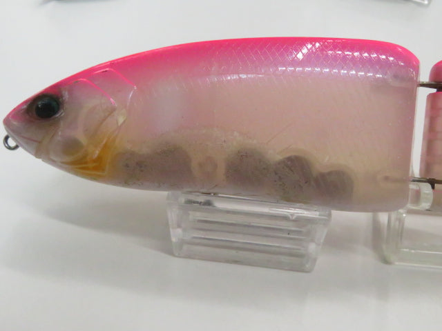 1番目の画像