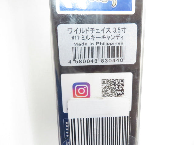 1番目の画像