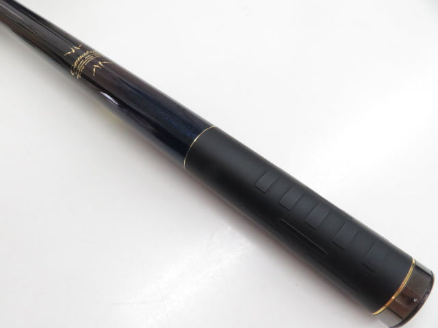 ☆レモン☆品 アテンダー 2 2-53 美品 がま磯アテンダーⅡ 1.75-53｜＠ベリーネット 日本最大新品中古