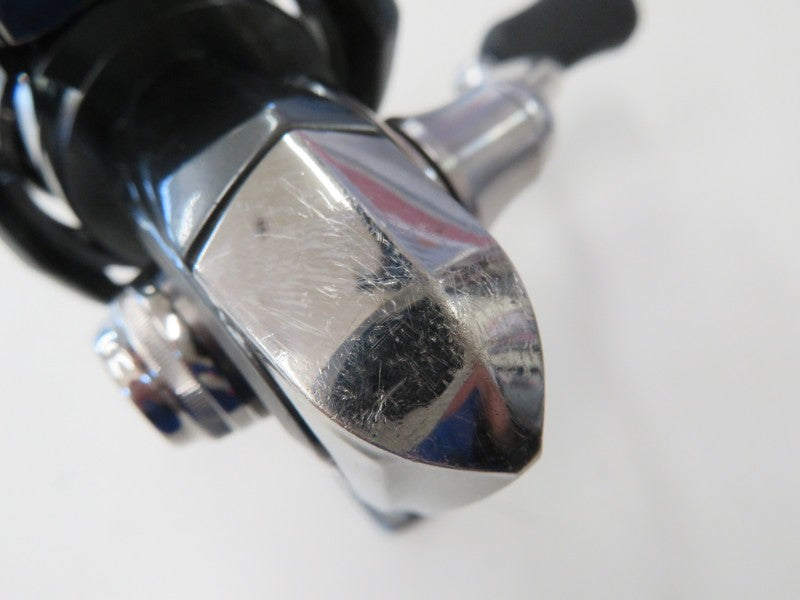 20ルビアス FC LT2500S – 中古釣具の買取・販売 イエロー