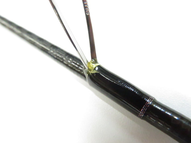 シマノ 19 ブレニアス S80L-S シマノ(SHIMANO) 19 ブレニアス S80L-S ブレニアス [Brenious