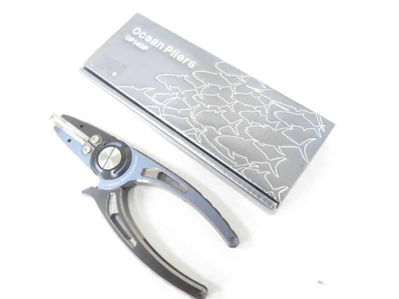 ภาพที่ 0