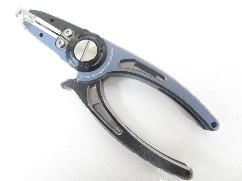 ภาพที่ 1