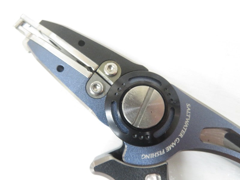 ภาพที่สาม