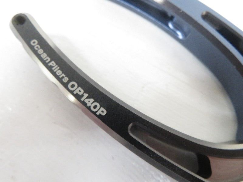 ภาพที่ 5