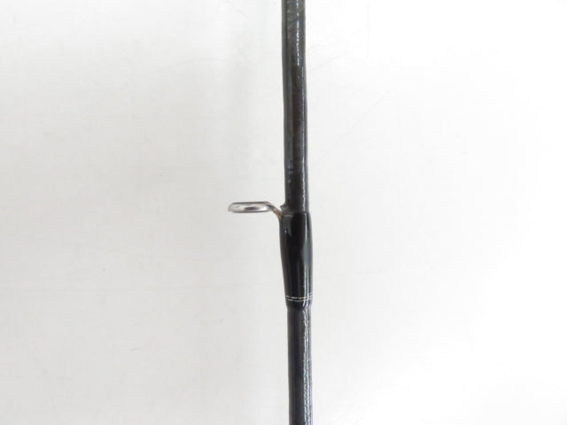 DAIWA - エアエッジ721HB・E美品 本州送料無料！ エアエッジ 721HB｜＠ベリーネット 日本最大新品中古釣具WEBショップ