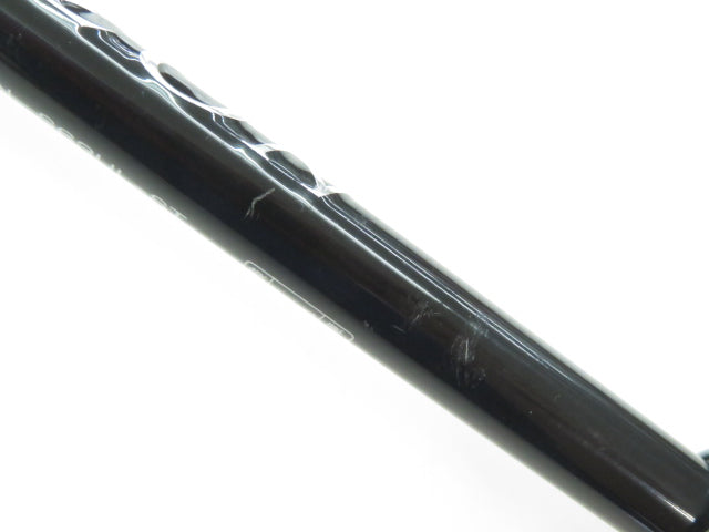 【Ryu】ブレイゾン　s63ul-st ダイワ ブレイゾン S63UL-ST (ロッド・釣竿) 価格比較 - 価格.com