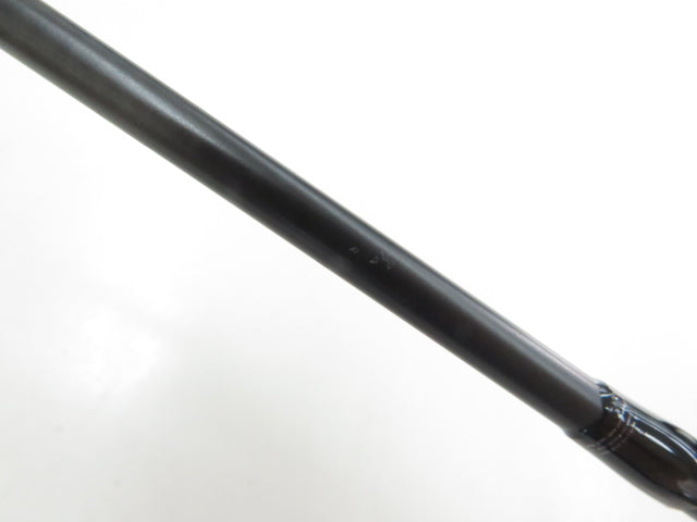 プロパゲート bP606-4 – 中古釣具の買取・販売 イエロー