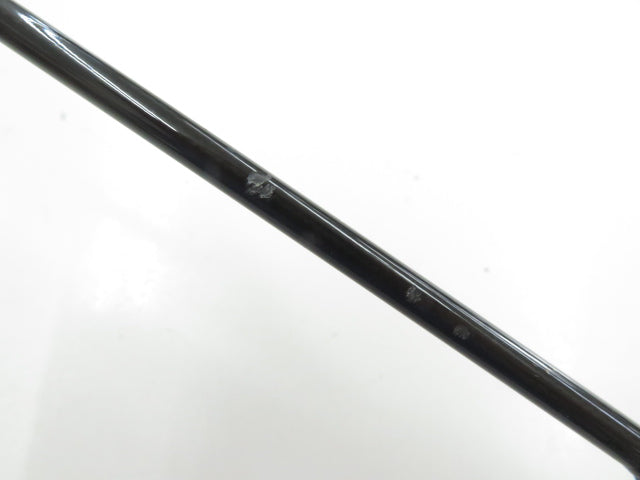 中古釣具 レスター 夢墨 GVX 806L – 中古釣具の買取・販売 イエロー