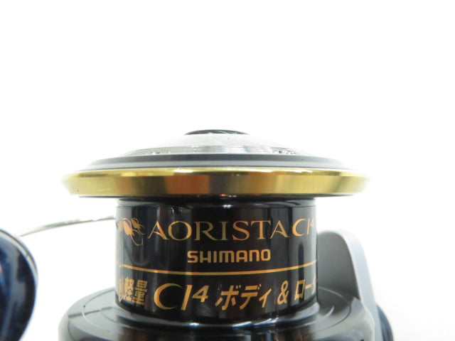 アオリスタcl4 c3000 ジャンク 81J-+VpuB-L._UF350,350_QL50_.jpg