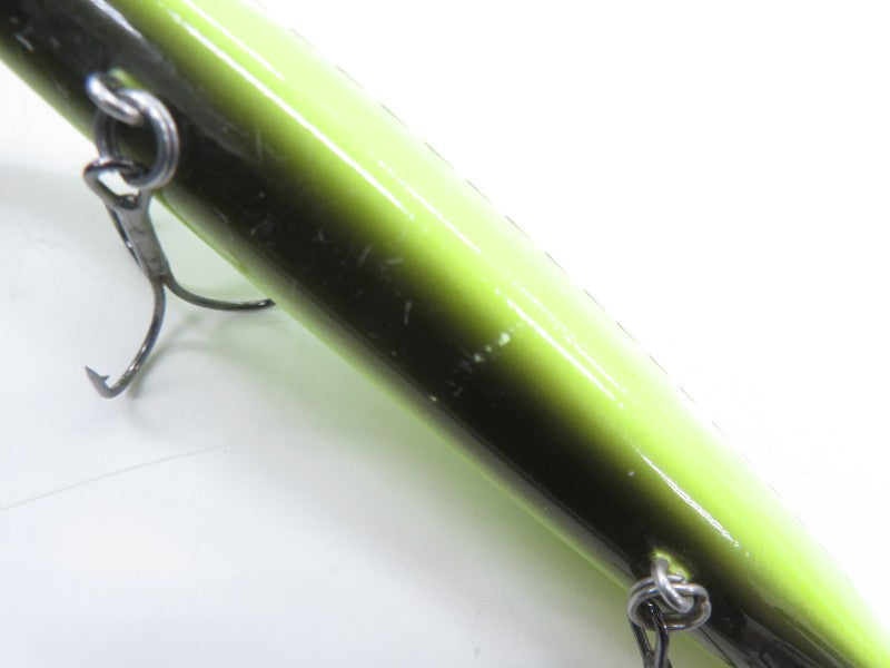 【L2】ドランブイ 正規品 750ml Amazon | HAIGE(ハイガー) ぶら下がり健康器 懸垂マシン 懸垂