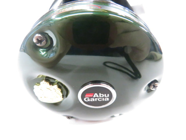 アンバサダー 5500-C ダイレクト – 中古釣具の買取・販売