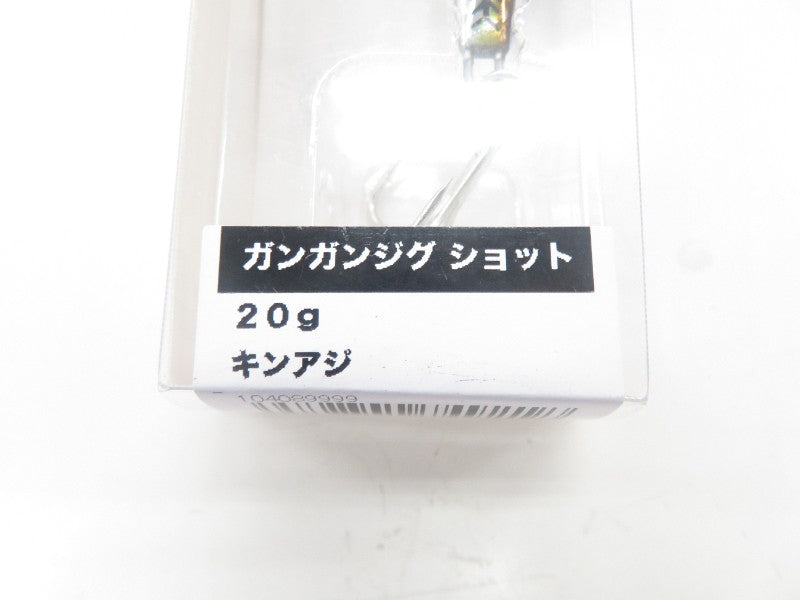 2番目の画像
