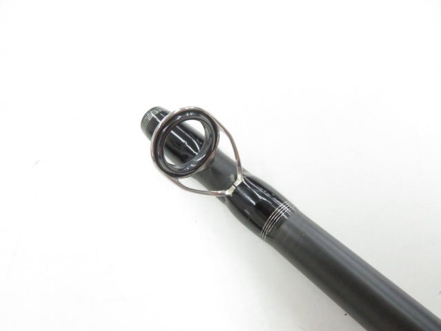 ビンビンスティック VCM BS-C511SUL-VCM – 中古釣具の買取・販売