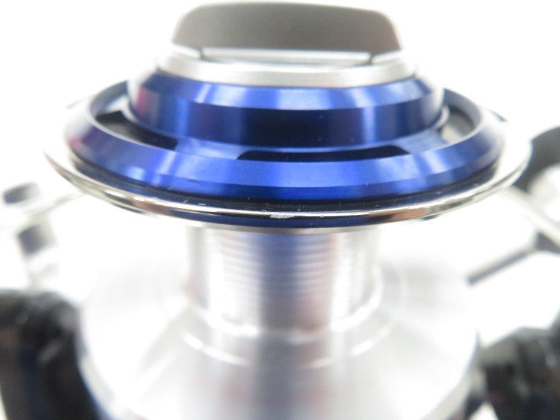 ソルティガ 10H ダイワ(DAIWA) 15ソルティガ 10H (お取り寄せ商品) DAIWA(ダイワ