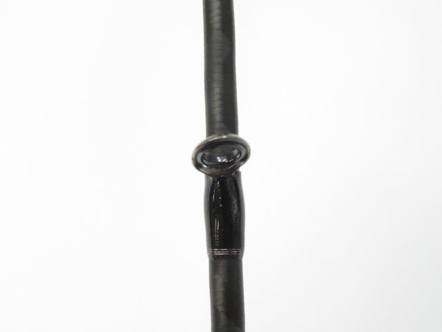 712　オシアジガー　B610-1 シマノ】 17オシアジガー ∞ モーティブ B610-3 SHIMANO OCEA