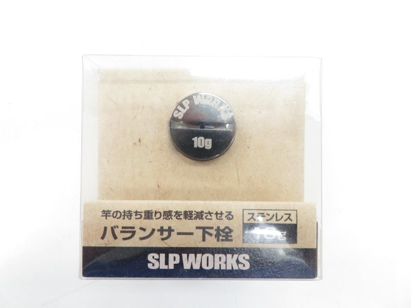 0番目の画像