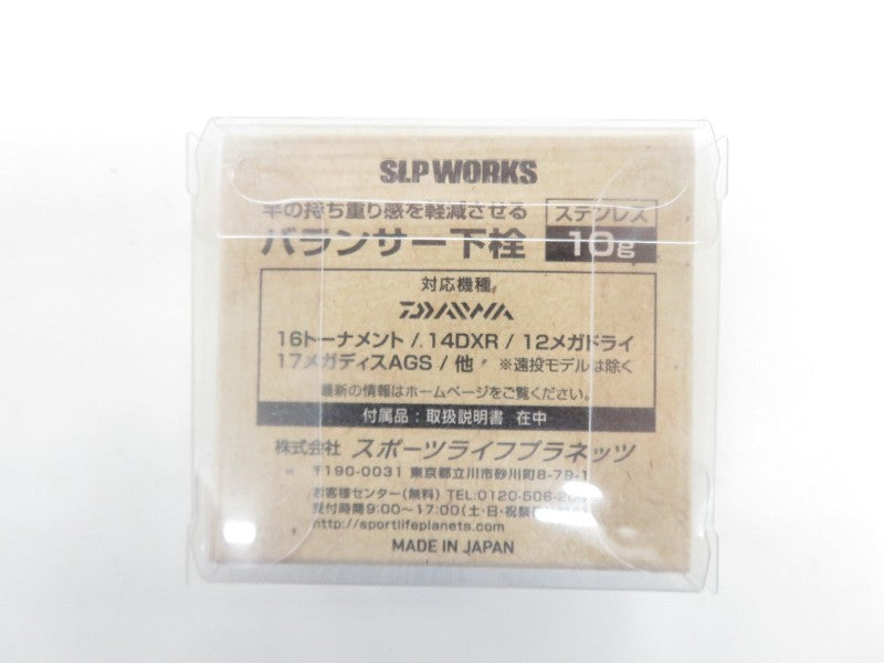 1番目の画像