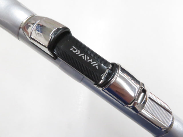 プライムサーフ T30-405・W – 中古釣具の買取・販売 イエロー