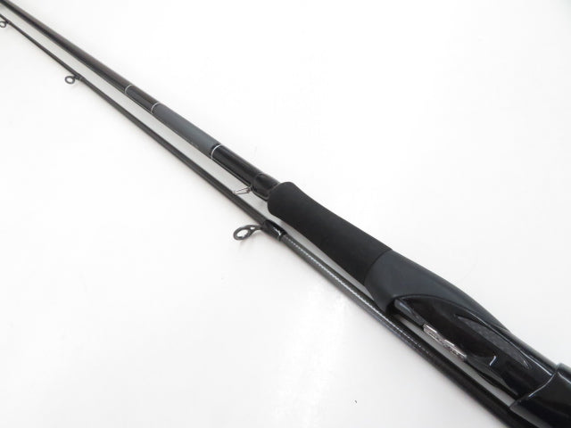 シーバス・ショアジギング – 中古釣具の買取・販売 イエロー