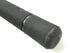 9番目の画像