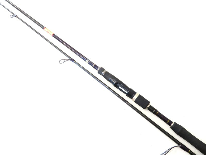 未使用★INDEX フィッシング　プール 中古釣具の買取・販売 イエローフィッシュ yellow fish - 地域