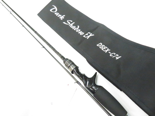 t　　【超美品】アジング・メバリング　引退セット アジング メバリング引退セット tict - メルカリ