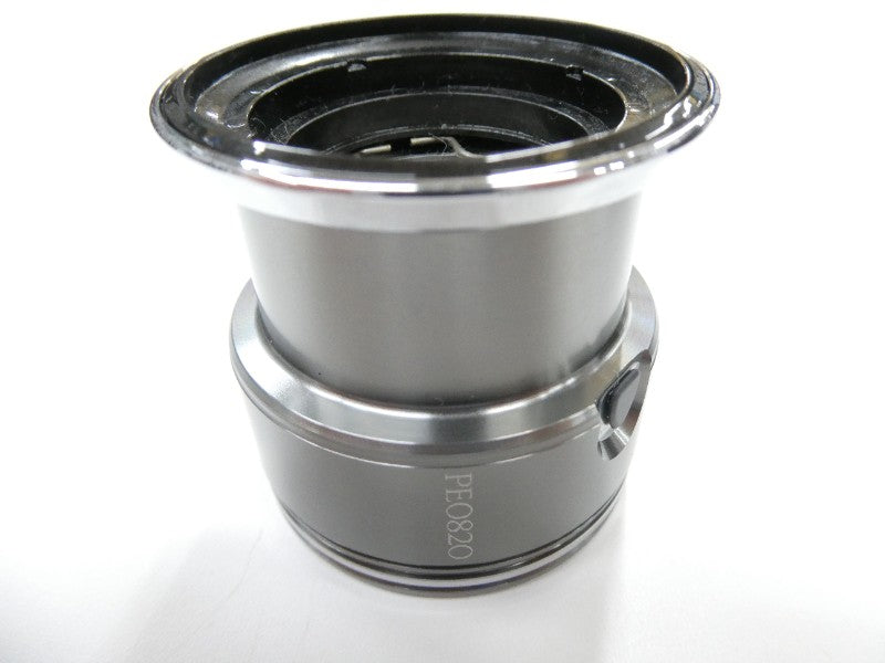 SHIMANO 夢屋 ライトウェイトカスタムスプール 2500 PE0820 c329c4fbe1544c59b9b3bdecfa2120