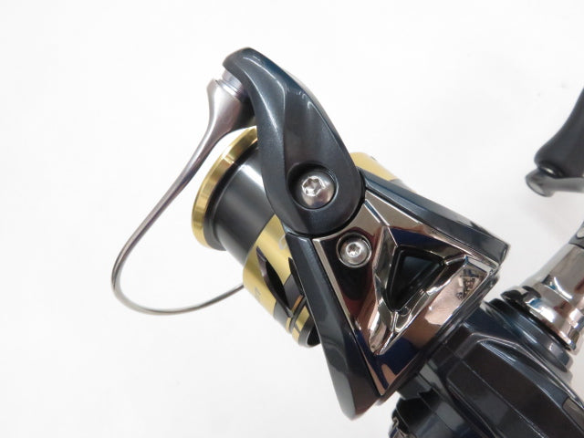 25アルテグラ C2000SHG 美品‼️ 25アルテグラ C2000SHG｜＠ベリーネット 日本最大新品中古釣具